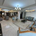 پنت هاوس 260 متری دوبلکس با جکوزی